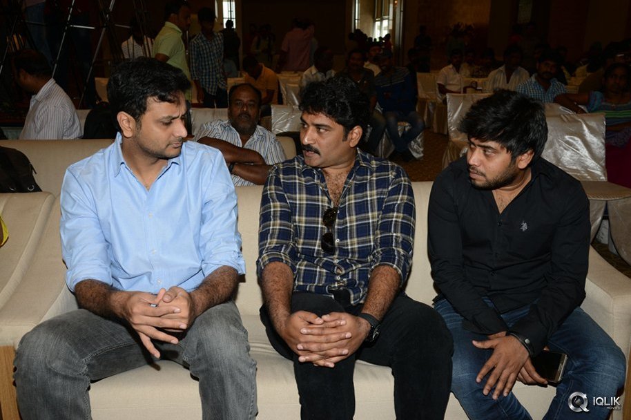 Nannaku-Prematho-Movie-Grand-Success-Meet